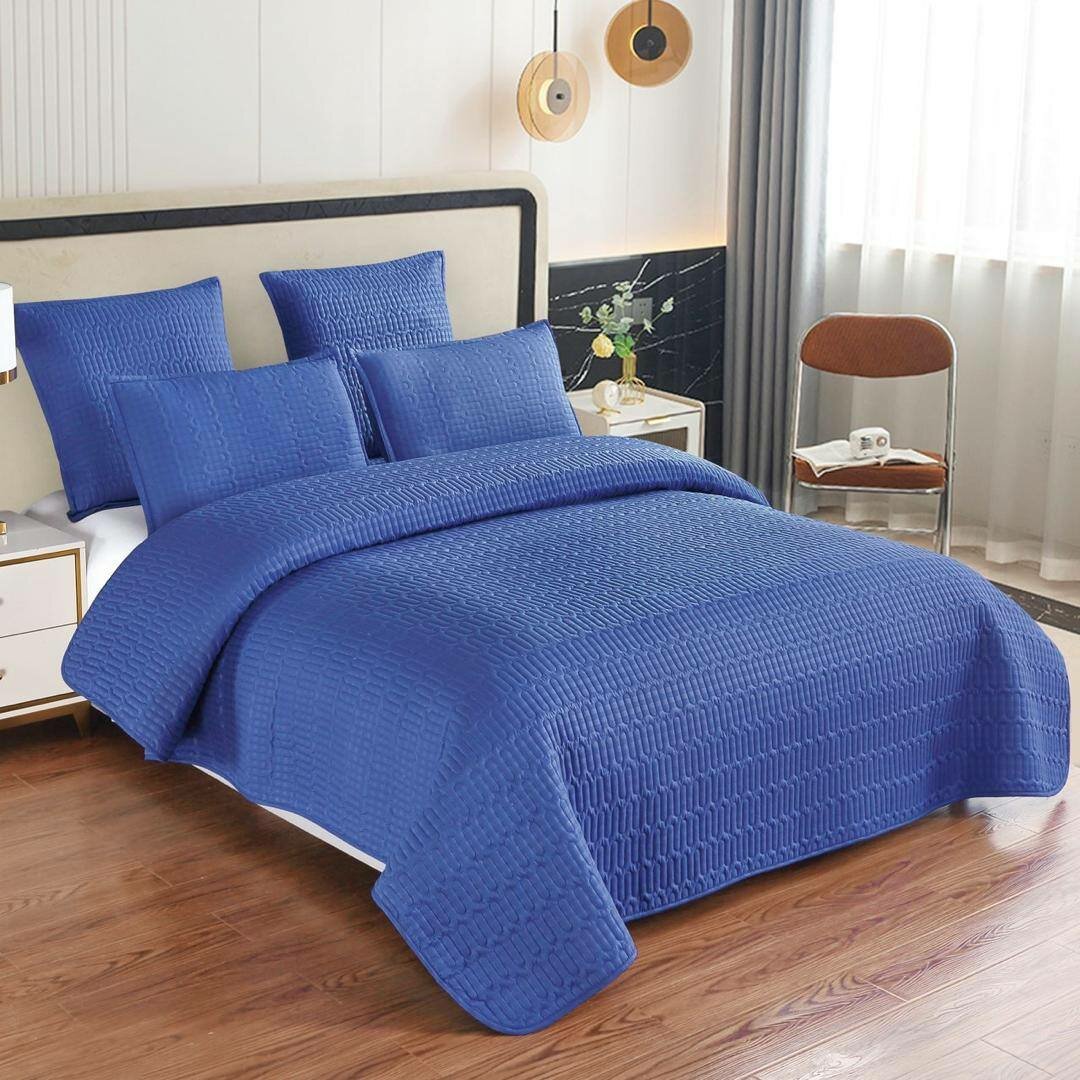 Bedspread