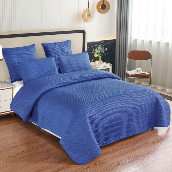 Bedspread