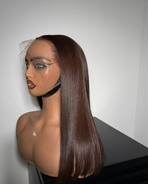 WIG