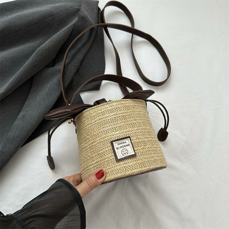 Chic sacs à main
