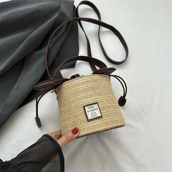Chic sacs à main