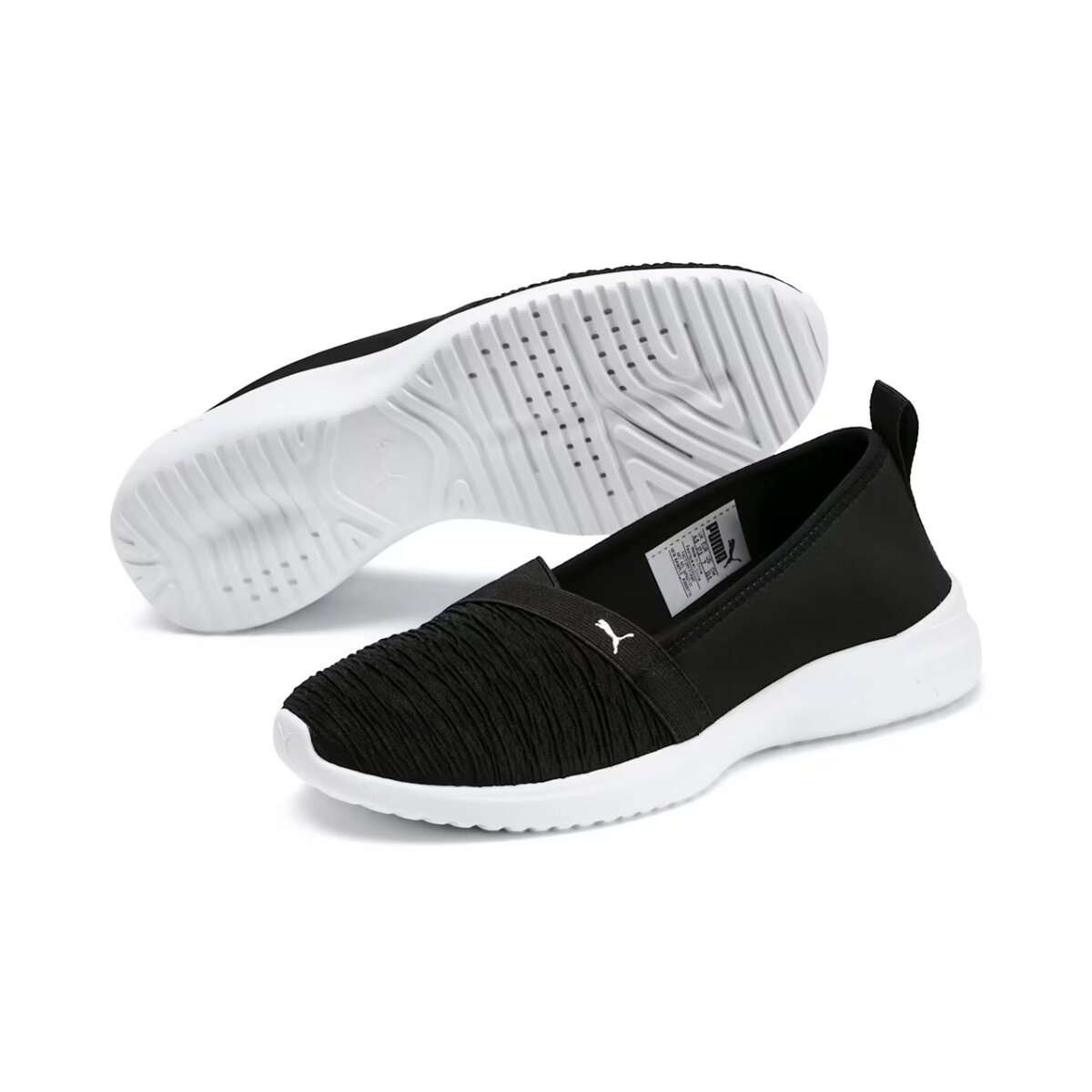 Балетки Puma оригинал