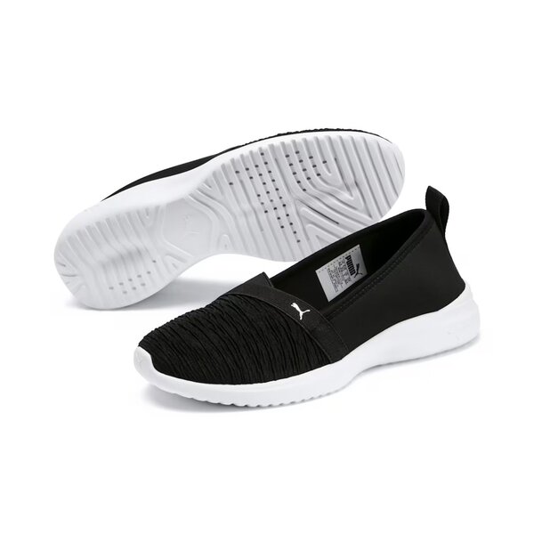 Балетки Puma оригинал