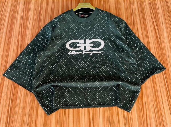 Men's Shirt