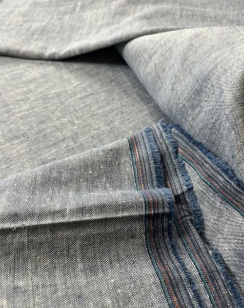 American Linen