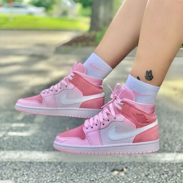 swagg shop