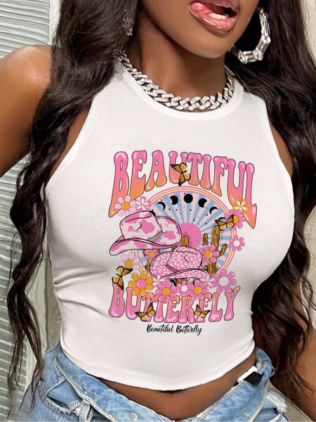 Top shein