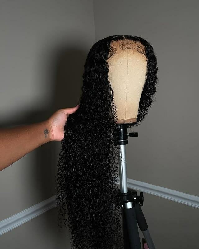 Wig