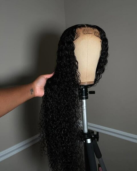 Wig