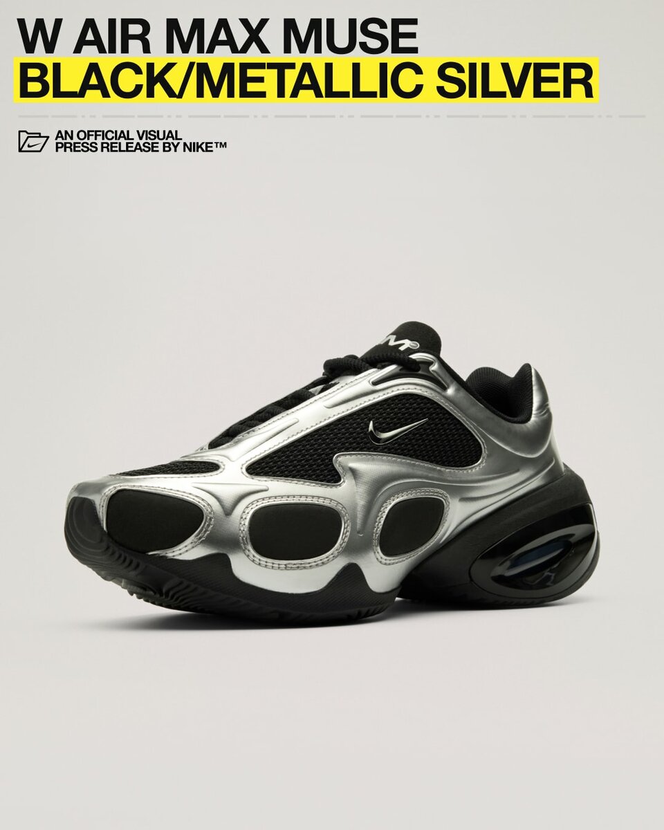Air max