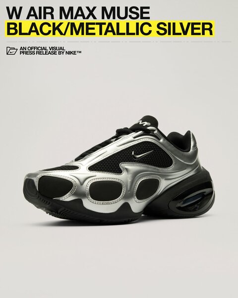 Air max