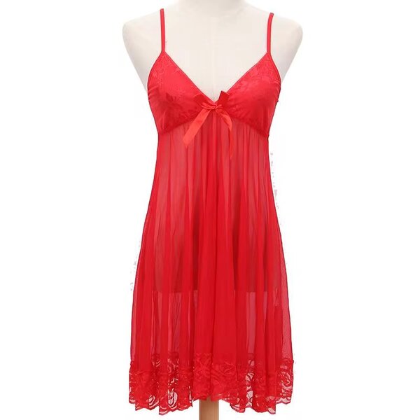 Women night wear