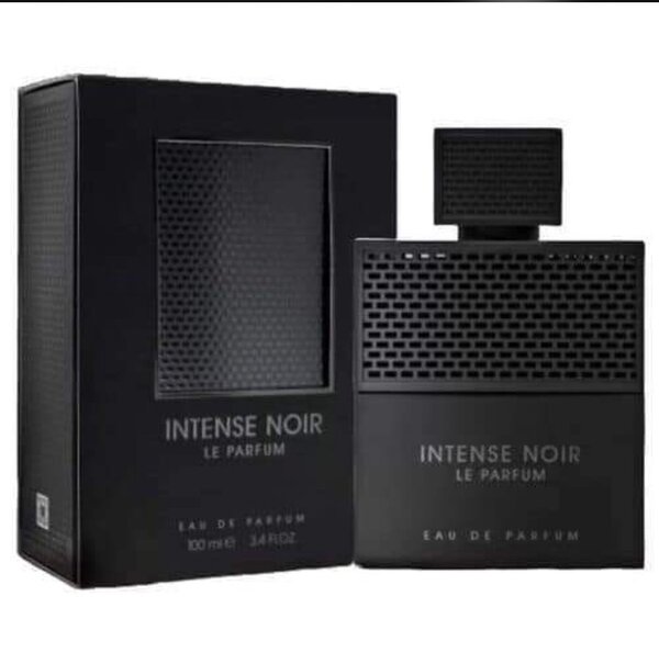 Parfums
