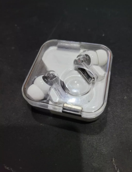 Nothing Ear (1)