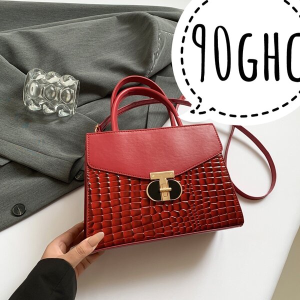 Bags