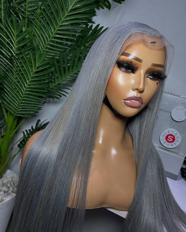 Wig
