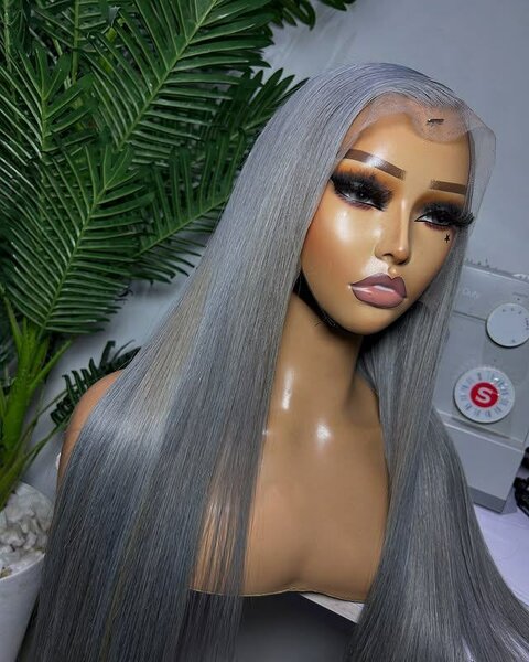 Wig