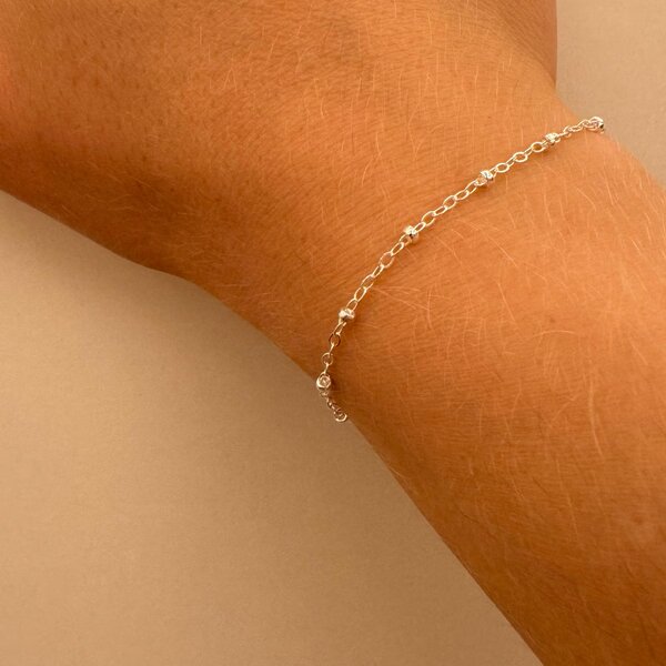 12k gold plated