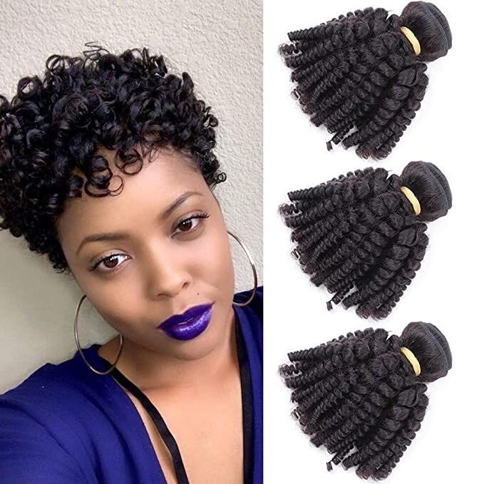 Wig