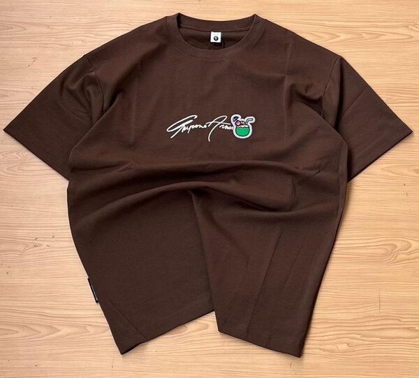 Tees