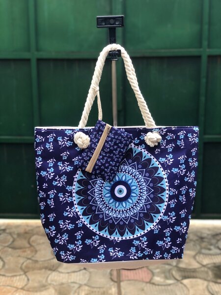 Sac de sorti