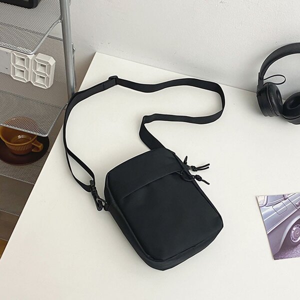 Side/ satchel bags