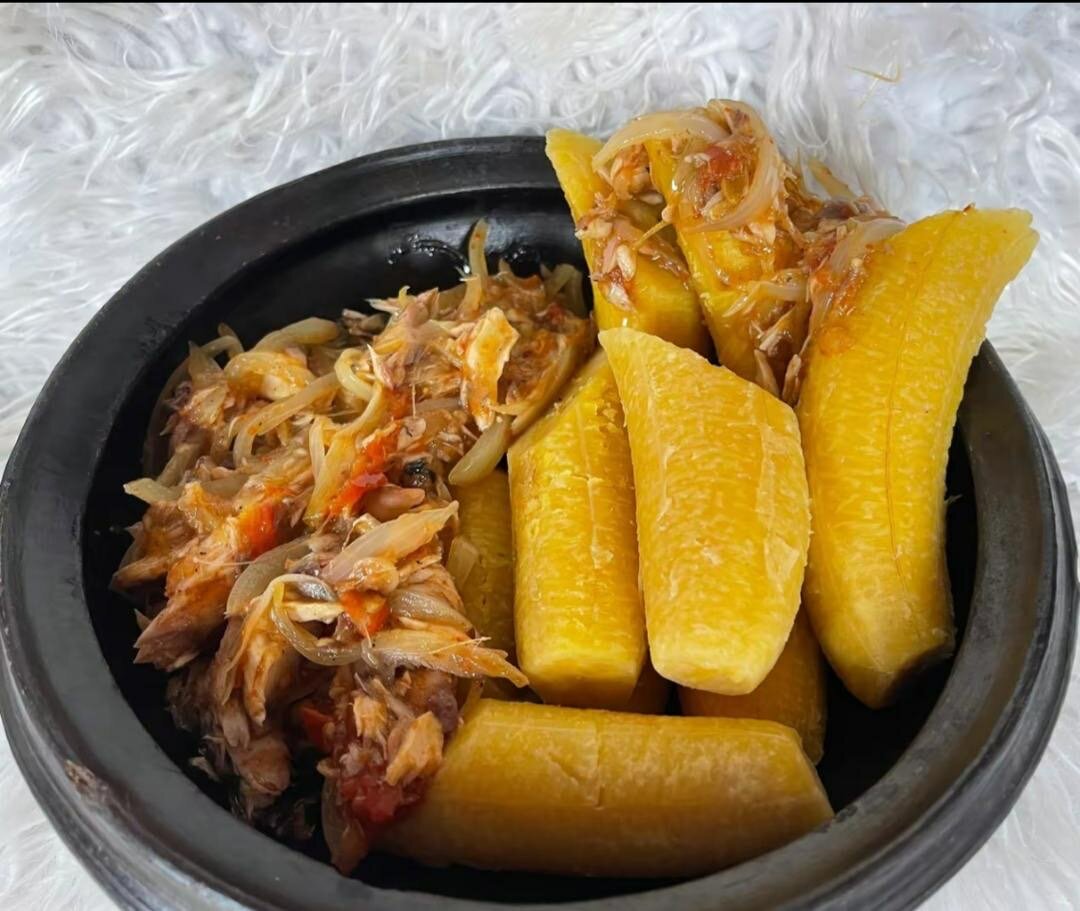Akpessi