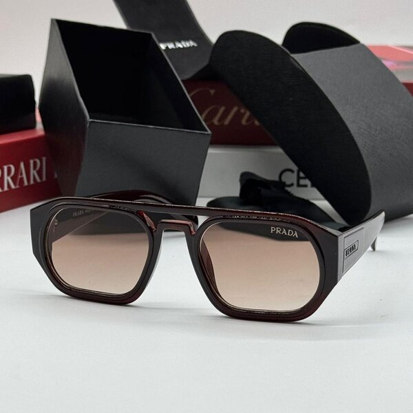 QUALITY SUN GLASSES