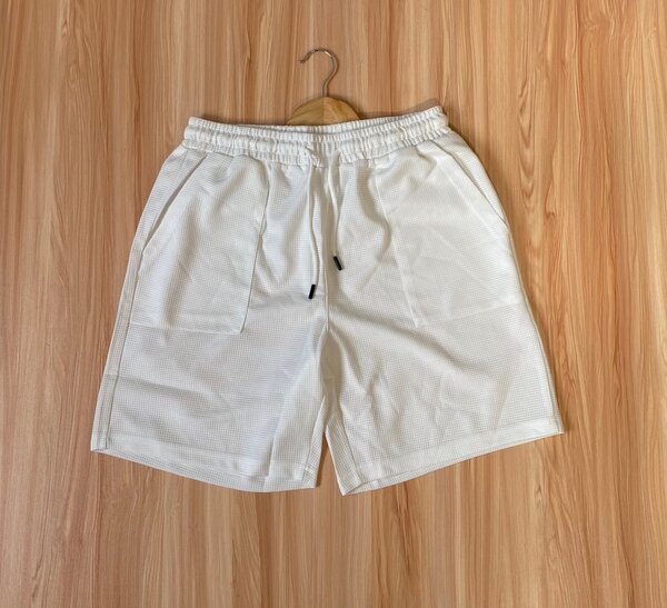 Thrift Shorts