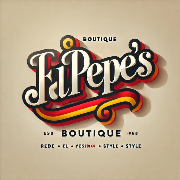 El pepes