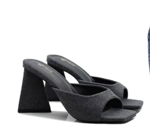 Sandalias