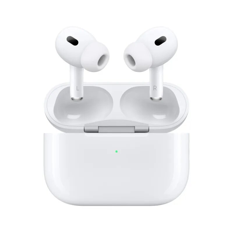 AirPod Pro 2