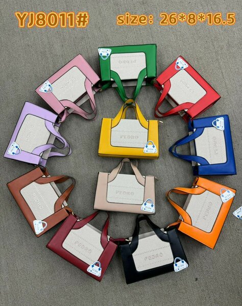 SAC À MAIN  FEMME