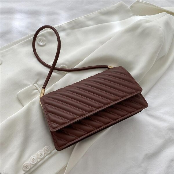 Ladies handbag