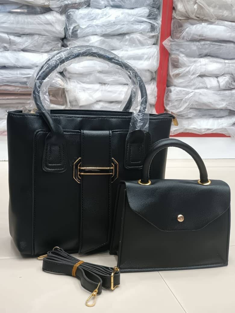 Handbags