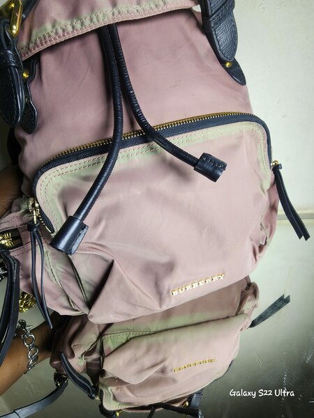 Bag