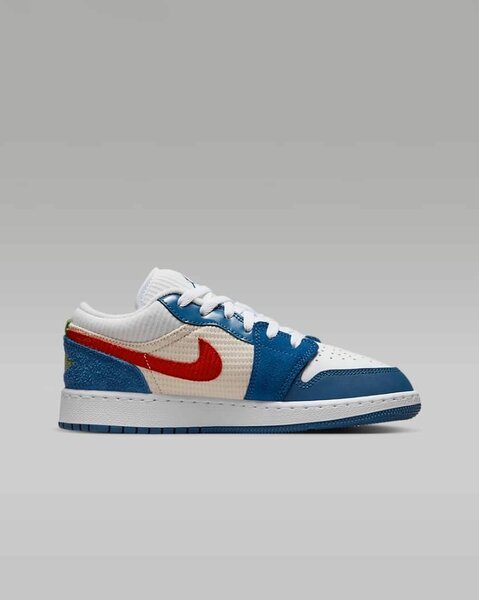 Chaussures