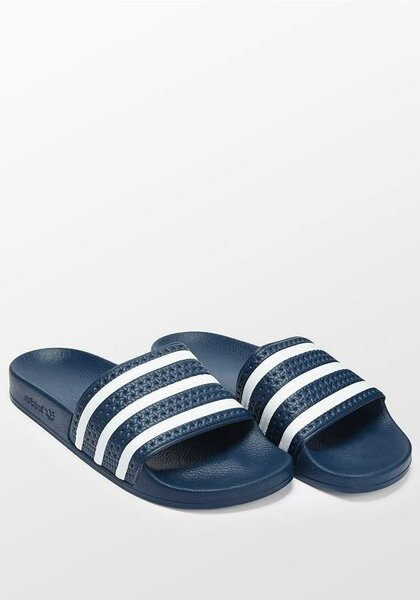 Claquette Adidas Original