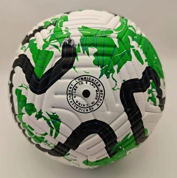 Ballon de football