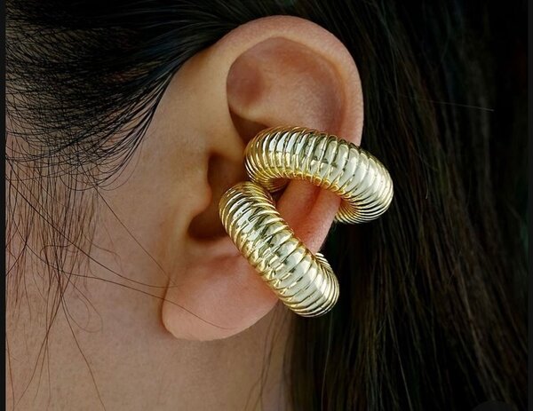 Vos boucles