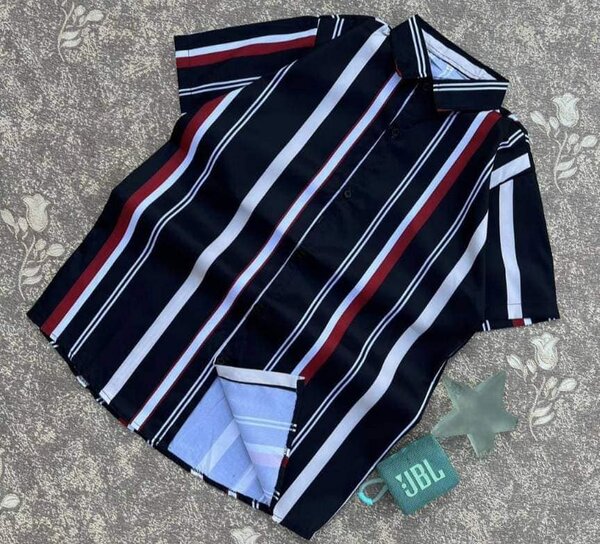 Camisilla