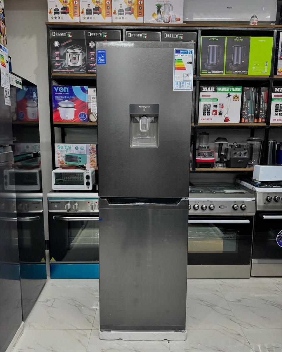 Frigo