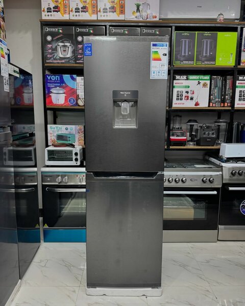 Frigo