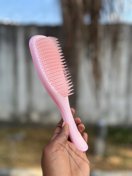 Tangle Teezer