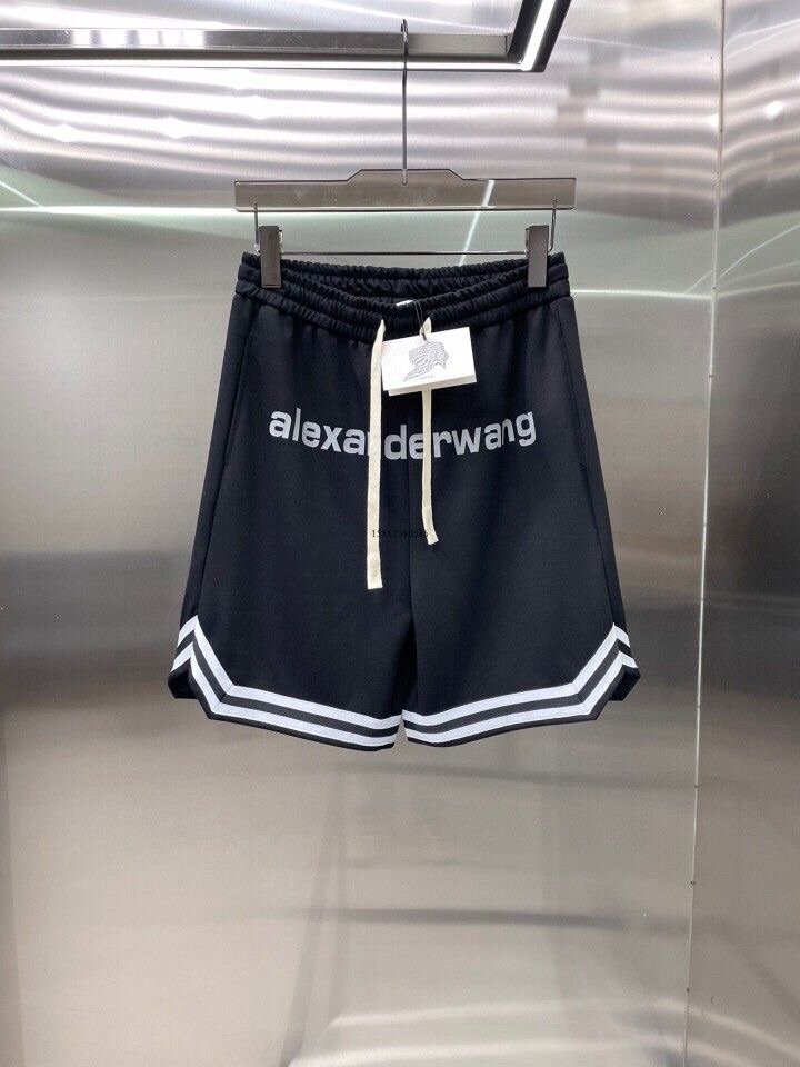 Short nika