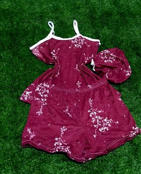 3 in 1 nightwear
