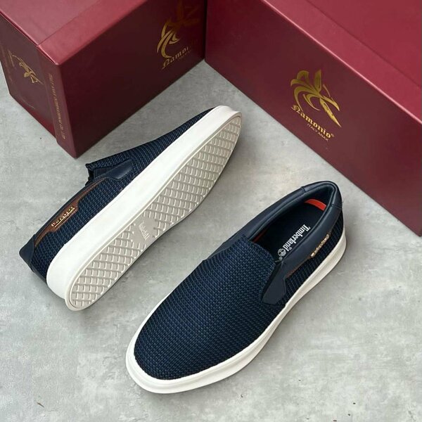 Fashion Foots