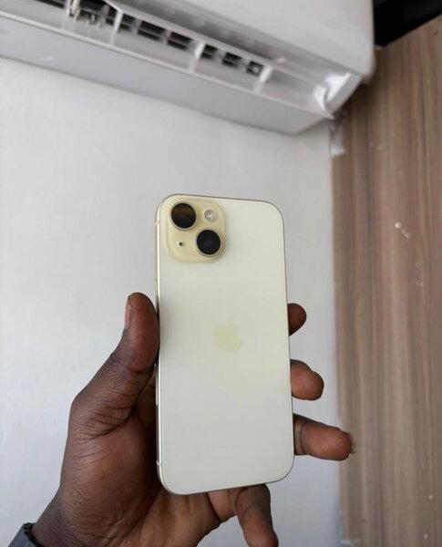 iPhone 13 256gig