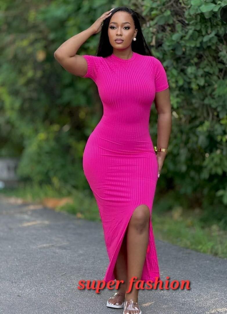 Ladys dresses