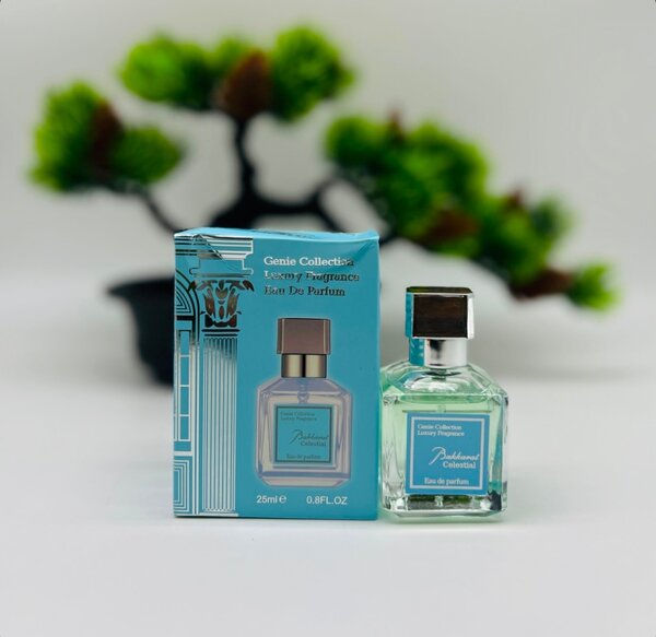 Perfume